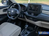 Suzuki Dzire - Daily 85 QR